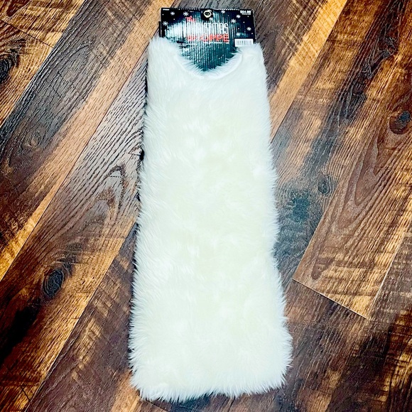 🎄CHRISTMAS TREE SKIRT - Picture 1 of 3